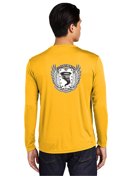 F3 North Wind Pre-Order September 2021