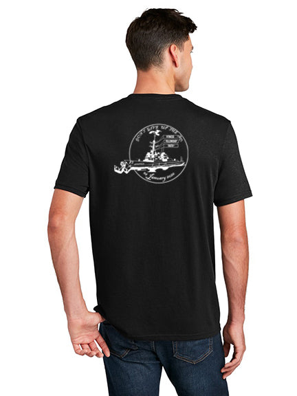 F3 Annapolis Don't Give Up The AO Pre-Order October 2021