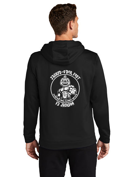 F3 Jackson Jacked Ober Fest Pre-Order September 2021