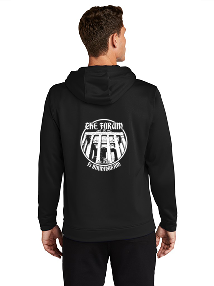 F3 The Forum Pre-Order September 2021