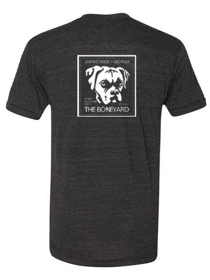 F3 Johns Creek Georgia The Boneyard Pre-Order October 2021
