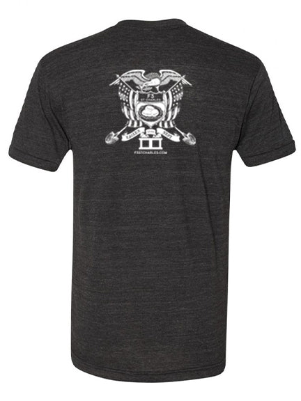 F3 St. Charles Eagle's Nest Pre-Order October 2021