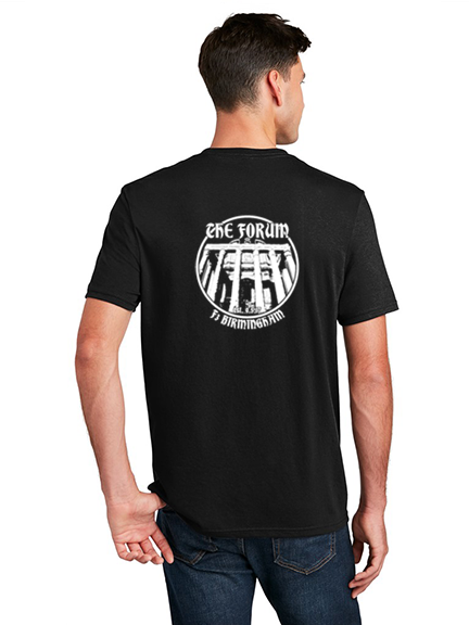 F3 The Forum Pre-Order September 2021