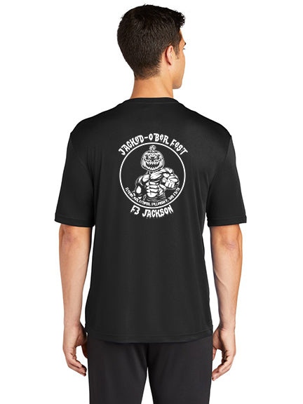 F3 Jackson Jacked Ober Fest Pre-Order September 2021