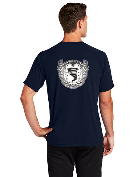 F3 North Wind Pre-Order September 2021
