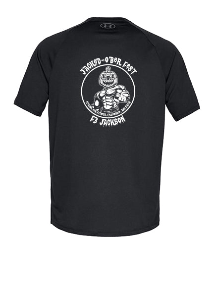 F3 Jackson Jacked Ober Fest Pre-Order September 2021