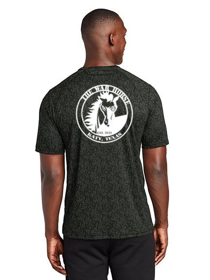 F3 Katy The Warhorse Pre-Order March 2023