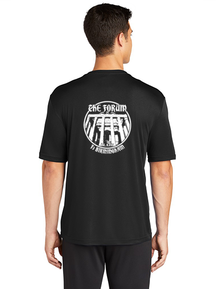 F3 The Forum Pre-Order September 2021