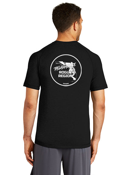 F3 Tallahassee  Rogue Region Pre-Order October 2021