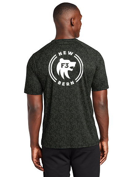 F3 New Bern Pre-Order October 2021