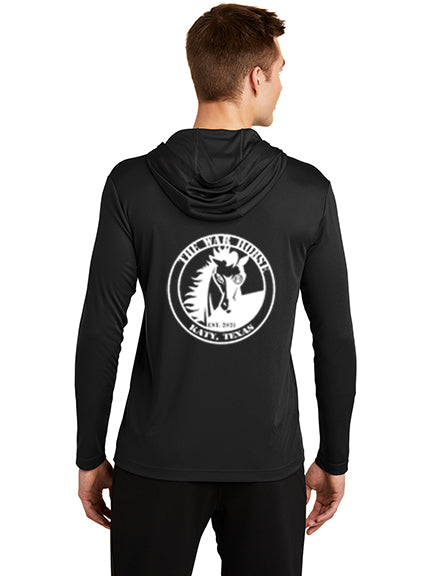 F3 Katy The Warhorse Pre-Order March 2023