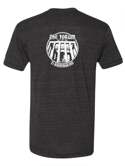 F3 The Forum Pre-Order September 2021