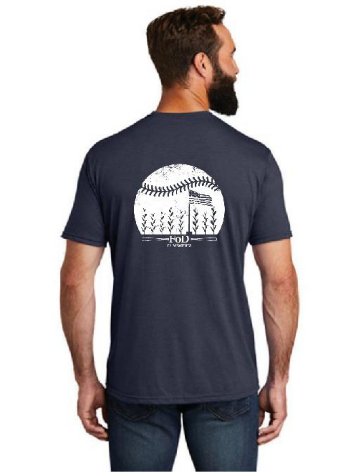 F3 Memphis FoD Pre-Order January 2022