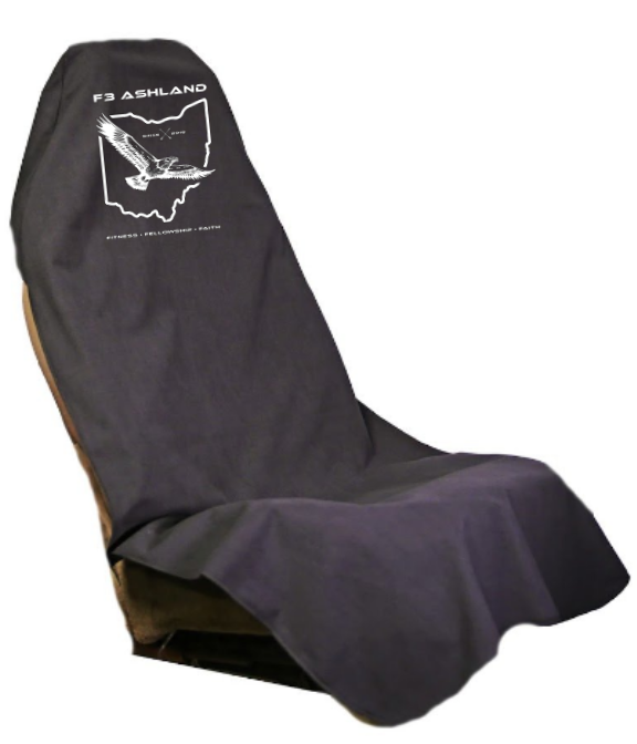 F3 Ashland Pre-Order 09/19
