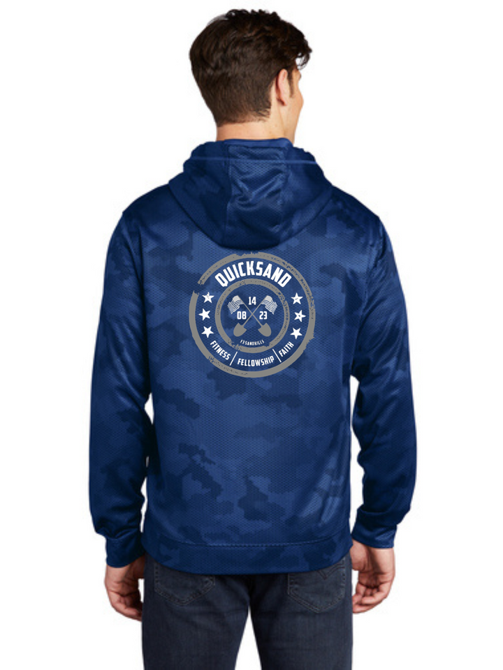 F3 Sandhills Quicksand Pre-Order January 2023