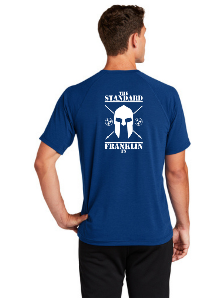 F3 The Standard Pre-Order February 2023