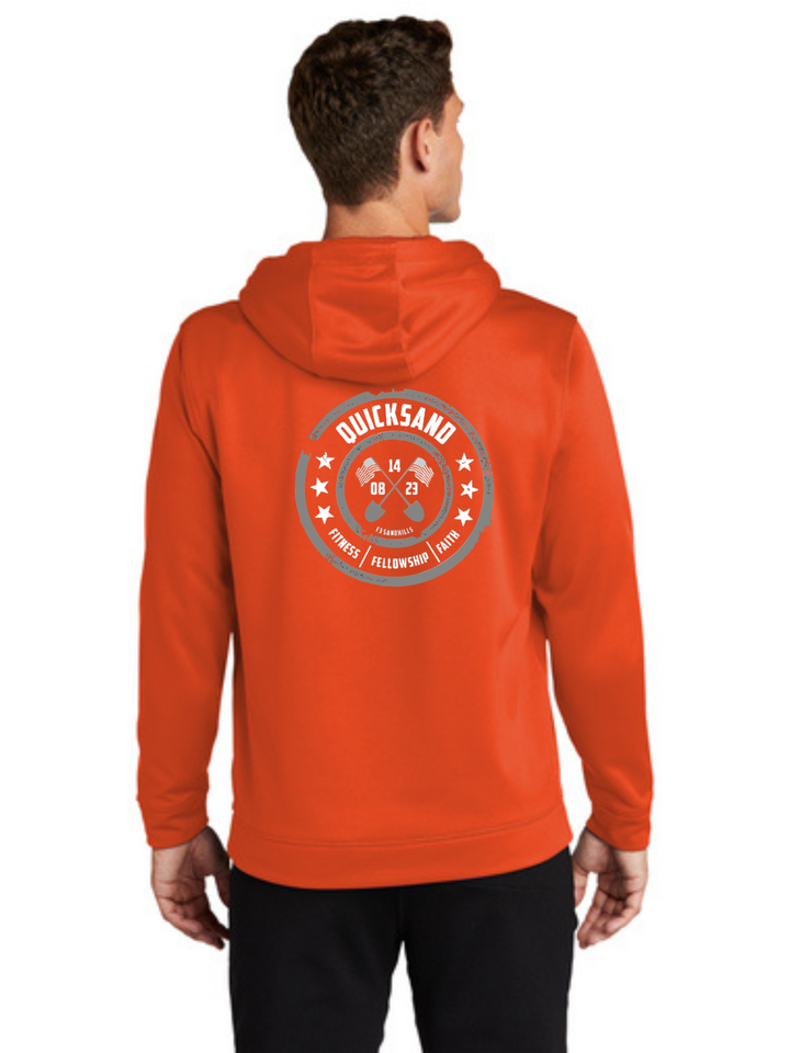 F3 Sandhills Quicksand Pre-Order January 2023