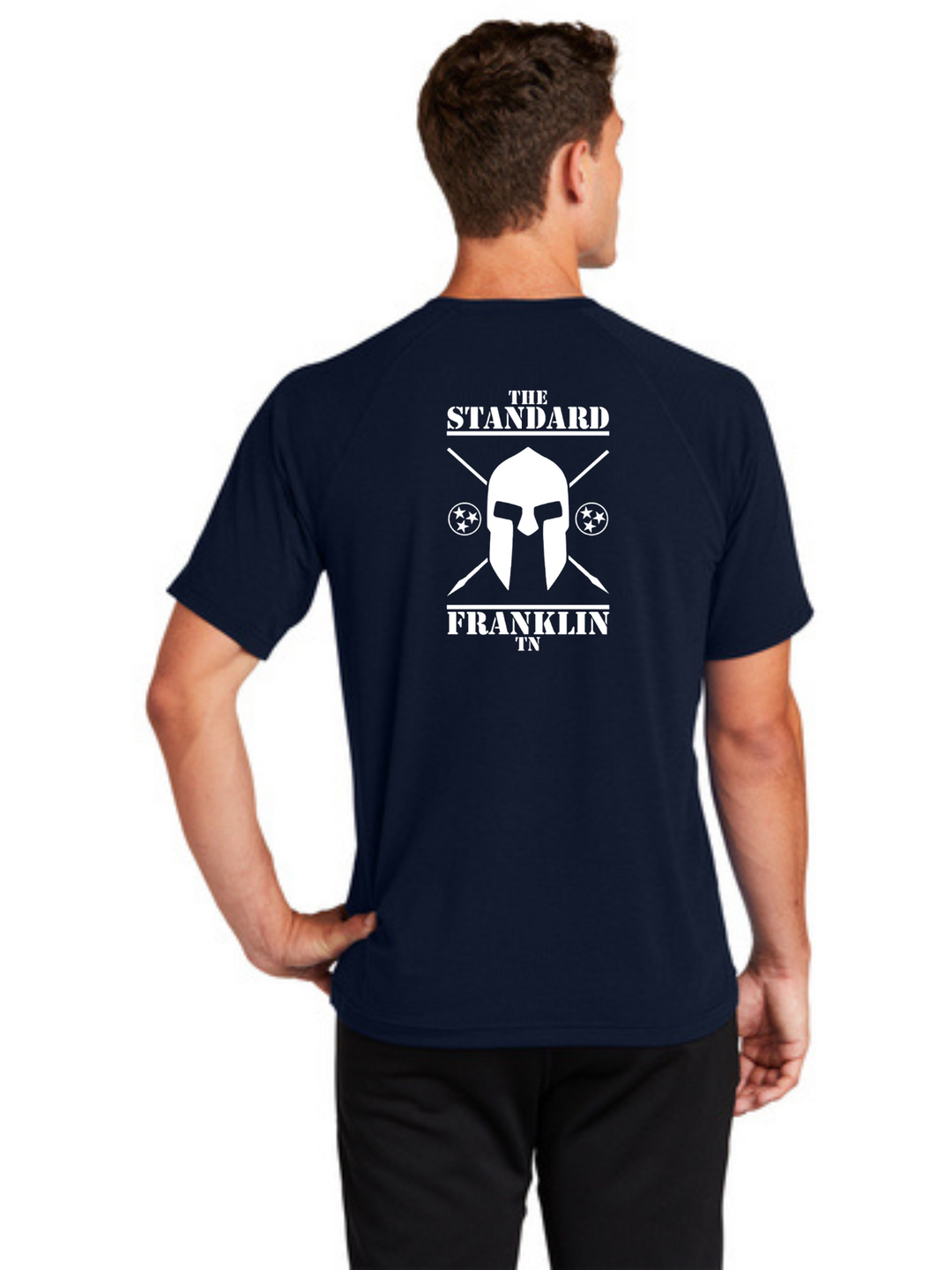 F3 The Standard Pre-Order February 2023
