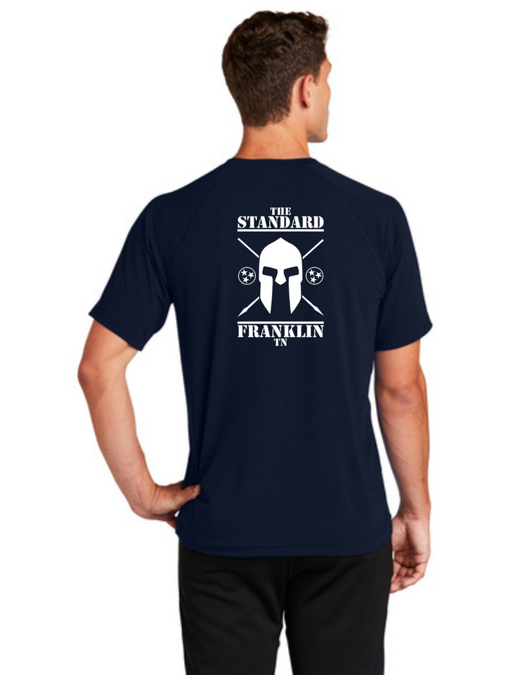 F3 The Standard Pre-Order February 2023