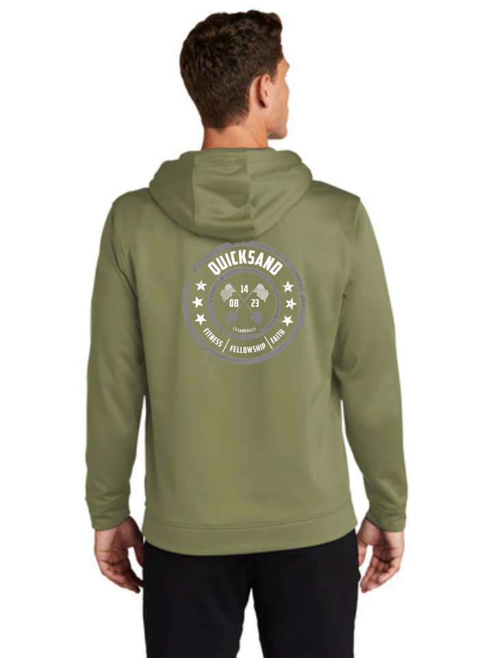 F3 Sandhills Quicksand Pre-Order January 2023