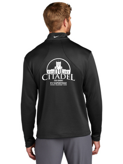 F3 Naperville Citadel Pre-Order October 2022