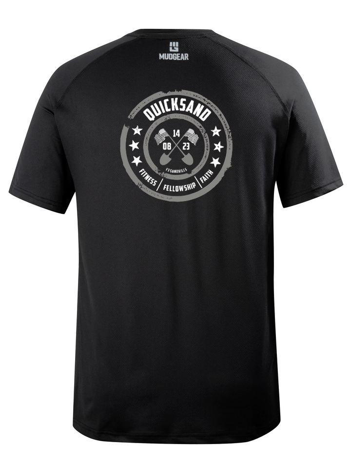 F3 Sandhills Quicksand Pre-Order January 2023