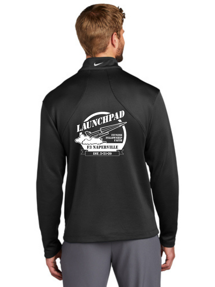 F3 Naperville Launchpad Pre-Order October 2022