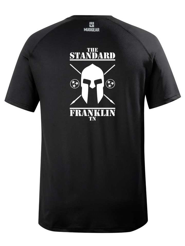 F3 The Standard Pre-Order February 2023