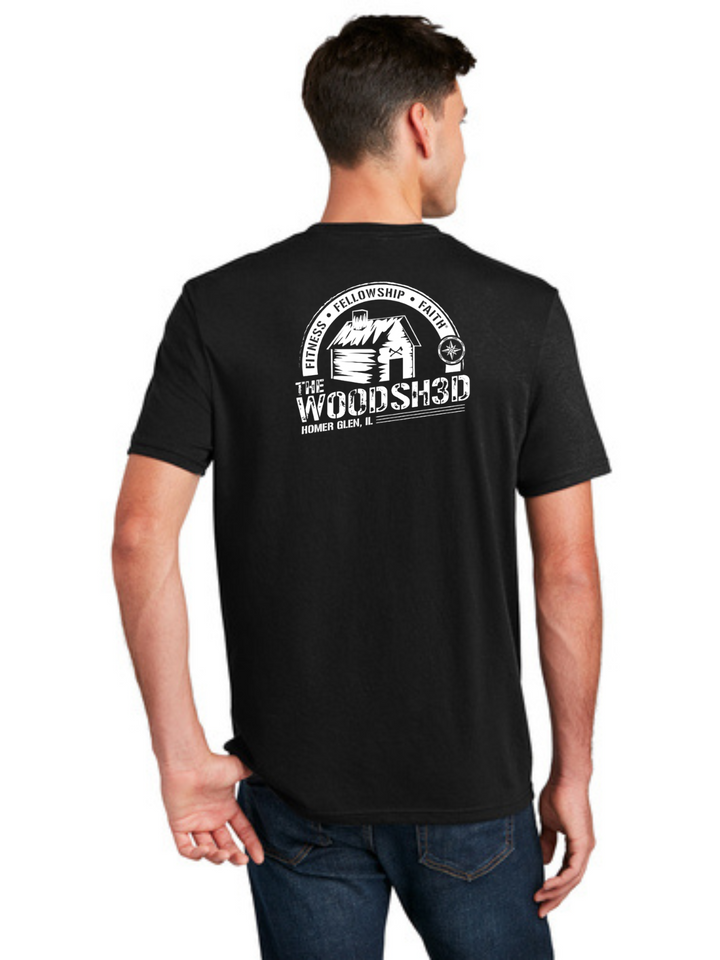 F3 Southside The Woodshed Pre-Order February 2023