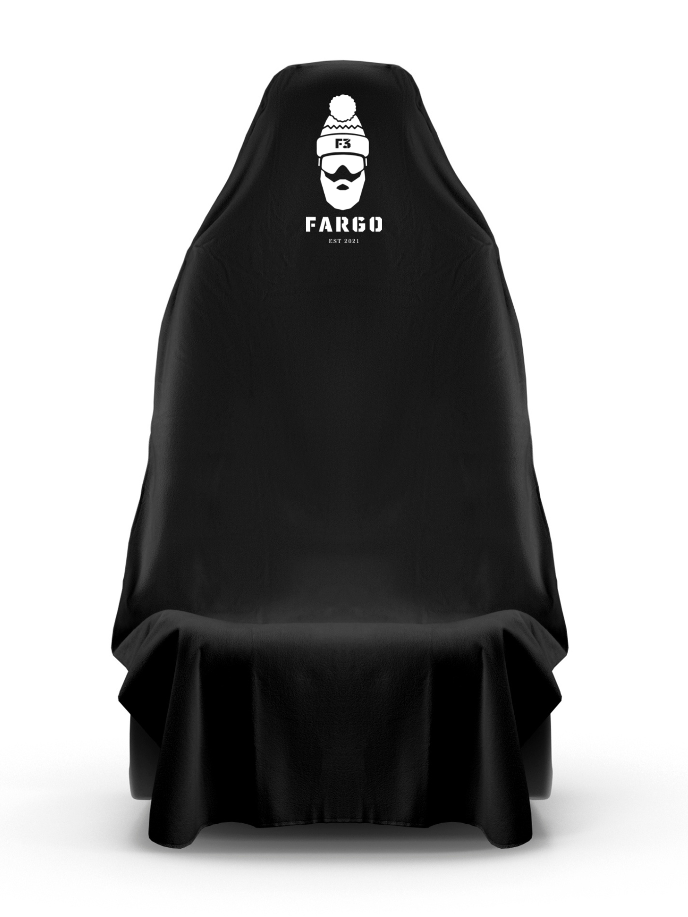 F3 Fargo Pre-Order July 2023