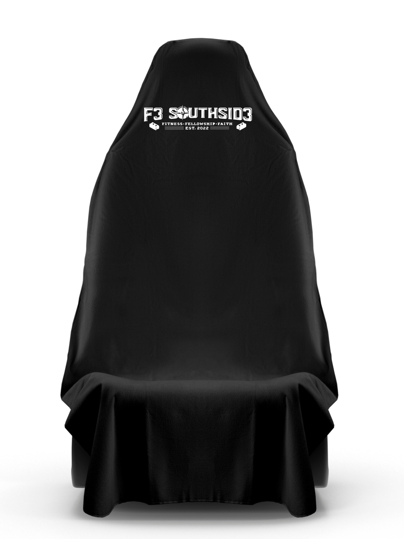 F3 Southside Shirts Pre-Order October 2023