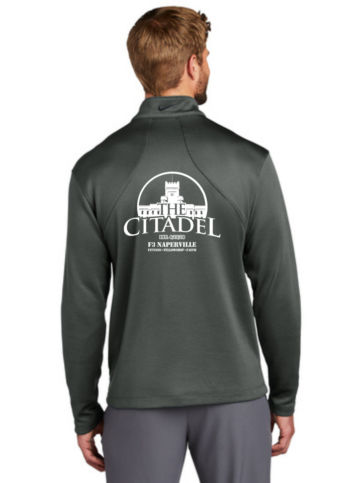 F3 Naperville Citadel Pre-Order October 2022