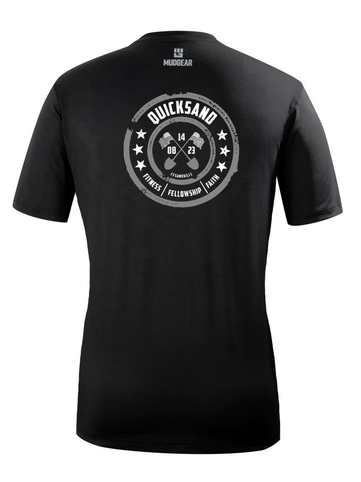 F3 Sandhills Quicksand Pre-Order January 2023