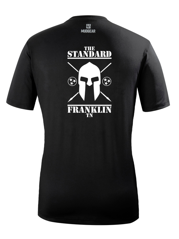 F3 The Standard Pre-Order February 2023