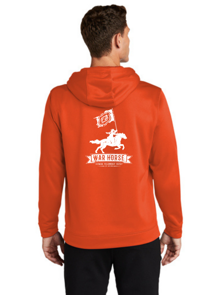 F3 NWHWY War Horse Pre-Order April 2023