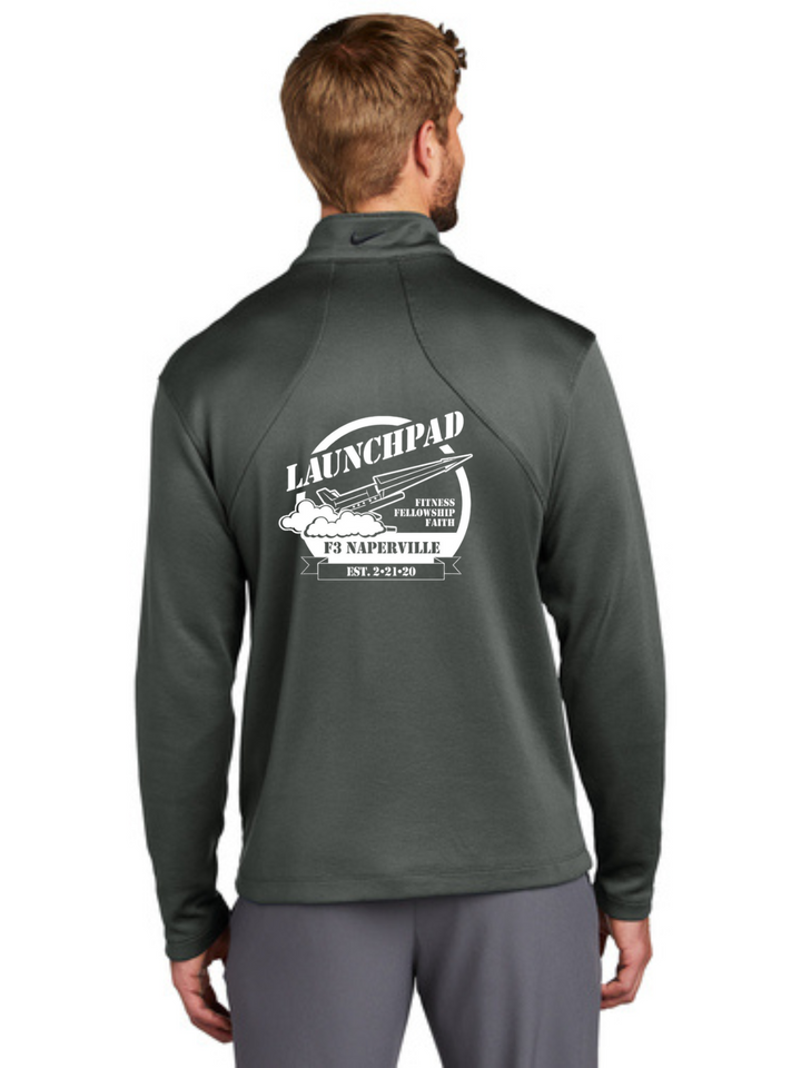 F3 Naperville Launchpad Pre-Order October 2022