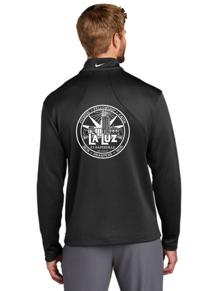 F3 Naperville La Luz Pre-Order October 2022