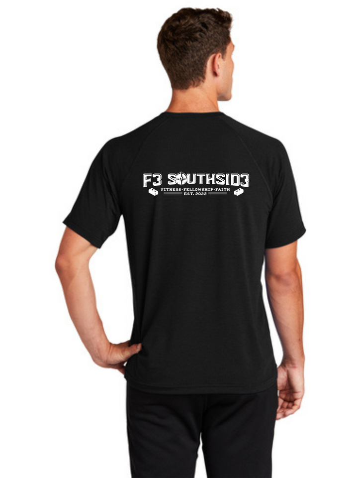 F3 Southside Shirts Pre-Order October 2023