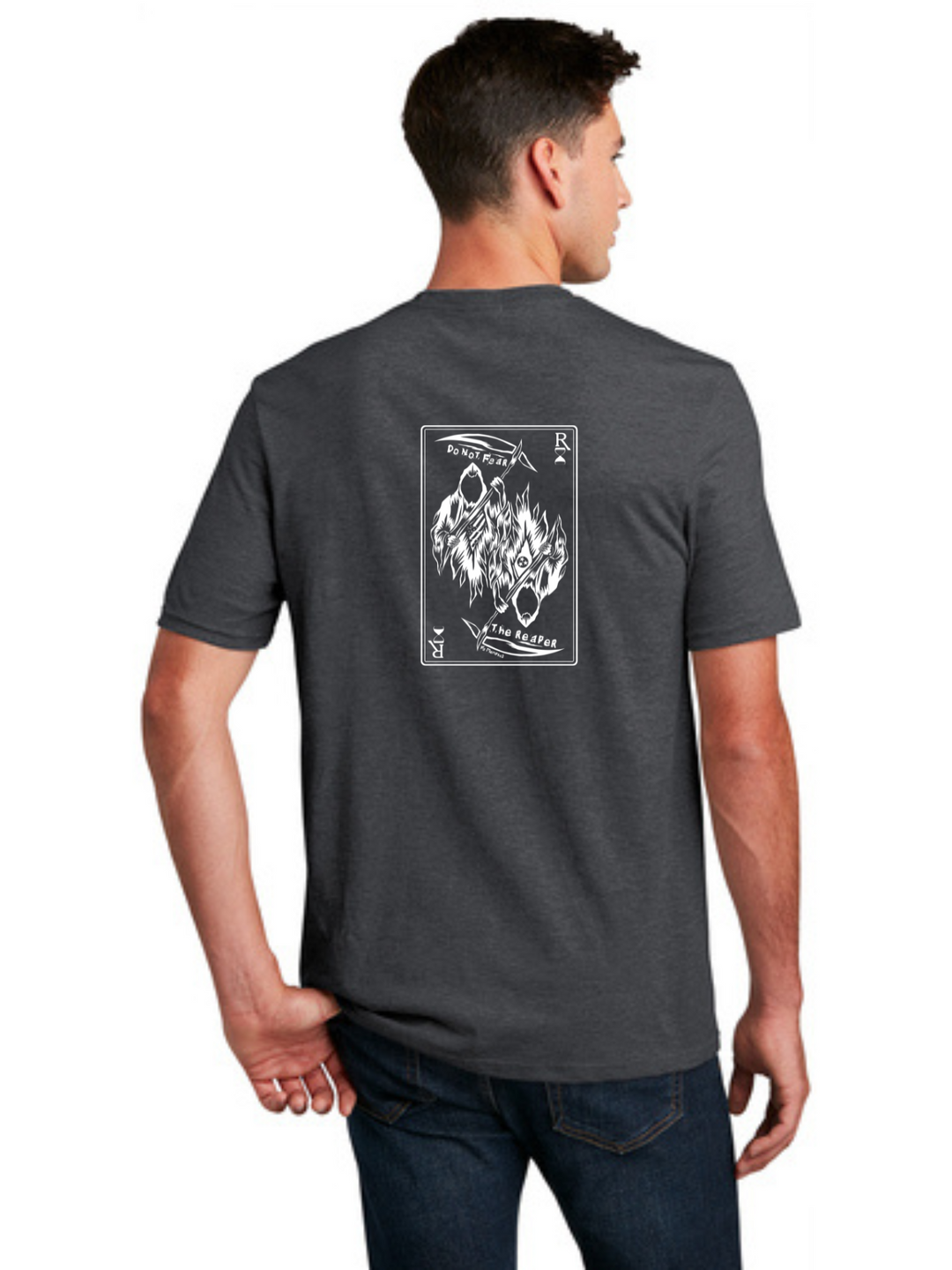 F3 Memphis The Reaper Pre-Order October 2022