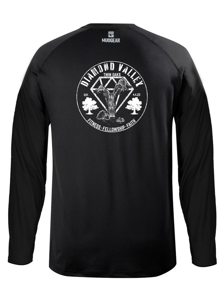 F3 Diamond Valley Pre-Order April 2023
