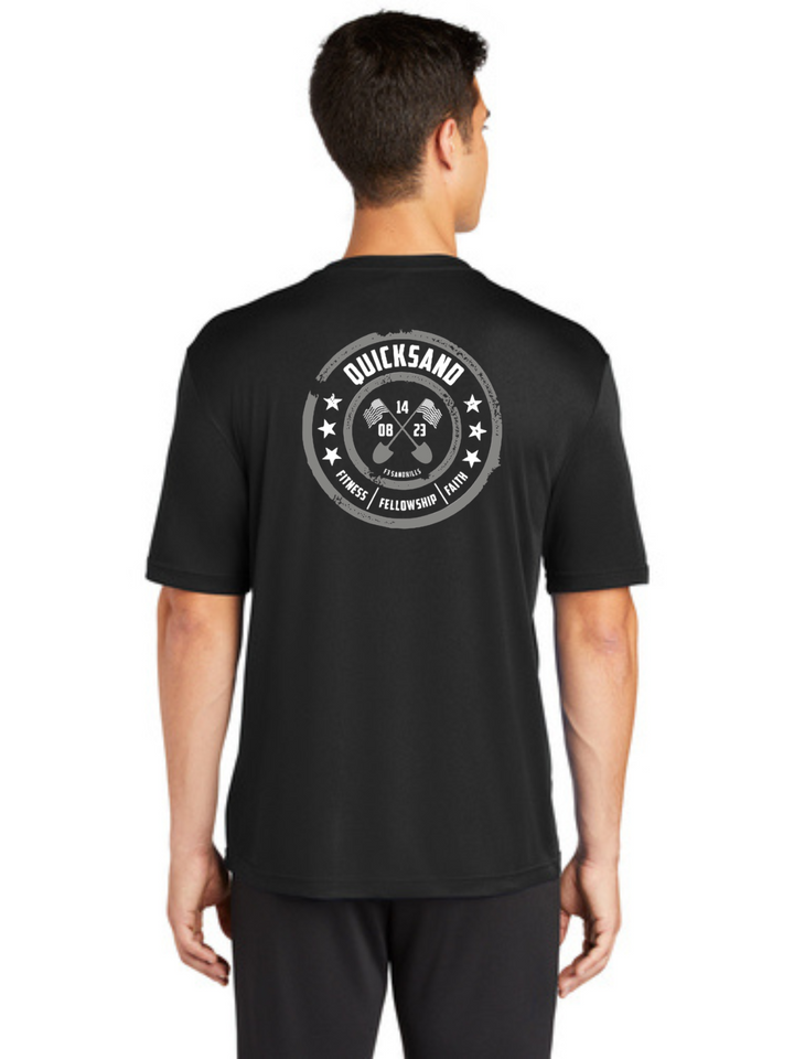 F3 Sandhills Quicksand Pre-Order January 2023