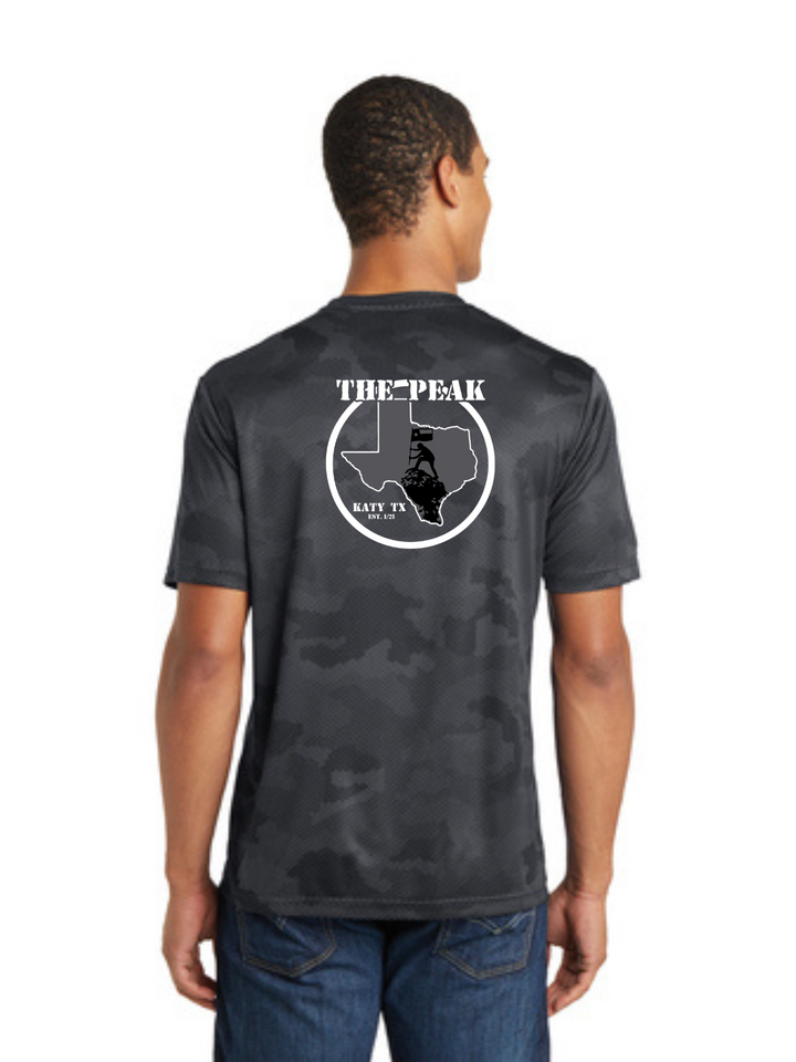 F3 Katy TX The Peak Pre-Order January 2023
