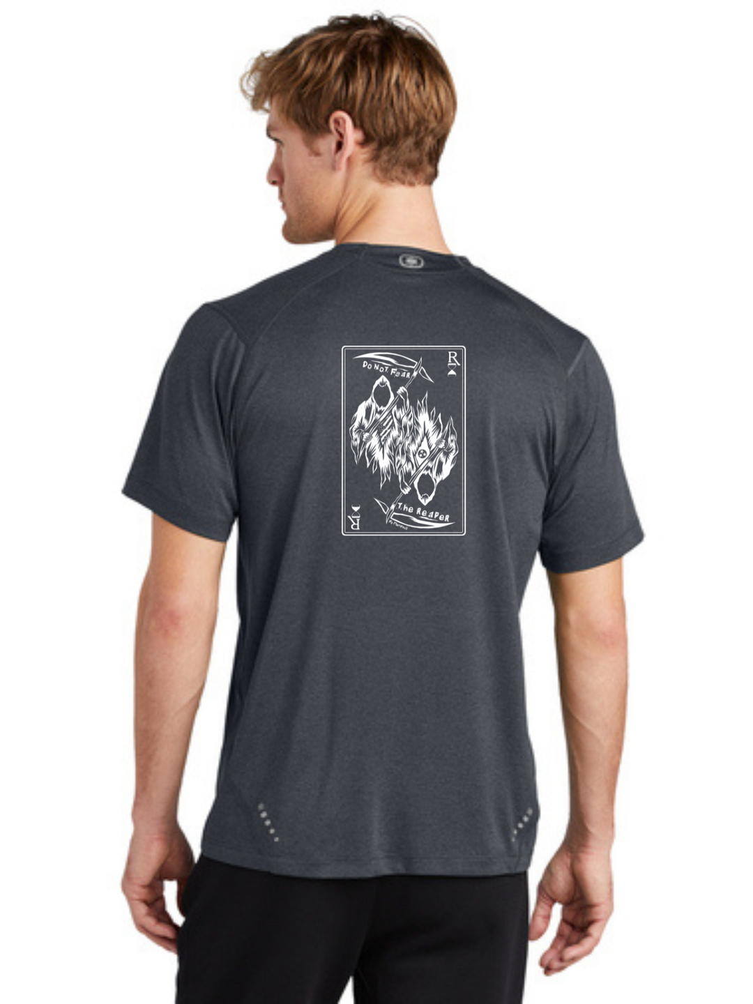 F3 Memphis The Reaper Pre-Order October 2022