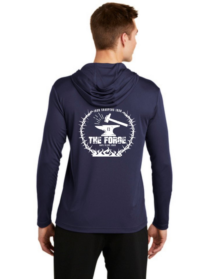 F3 Katy The Forge Pre-Order November 2022