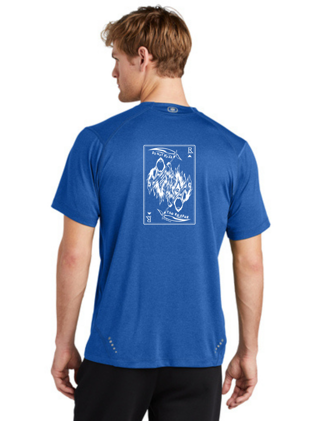 F3 Memphis The Reaper Pre-Order October 2022