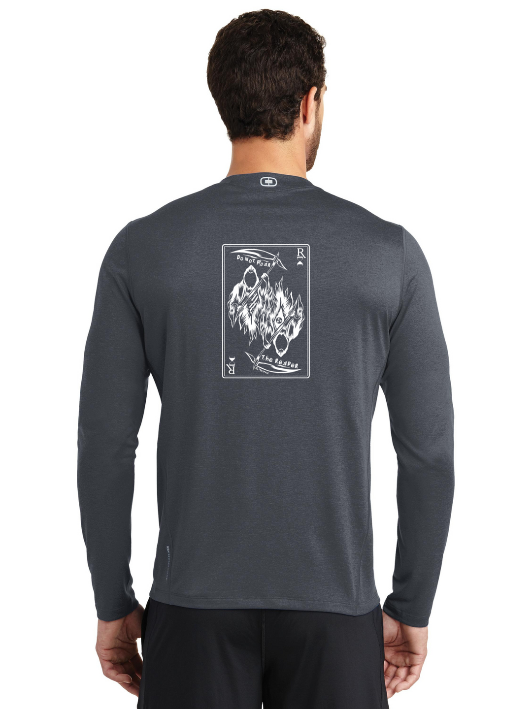 F3 Memphis The Reaper Pre-Order October 2022
