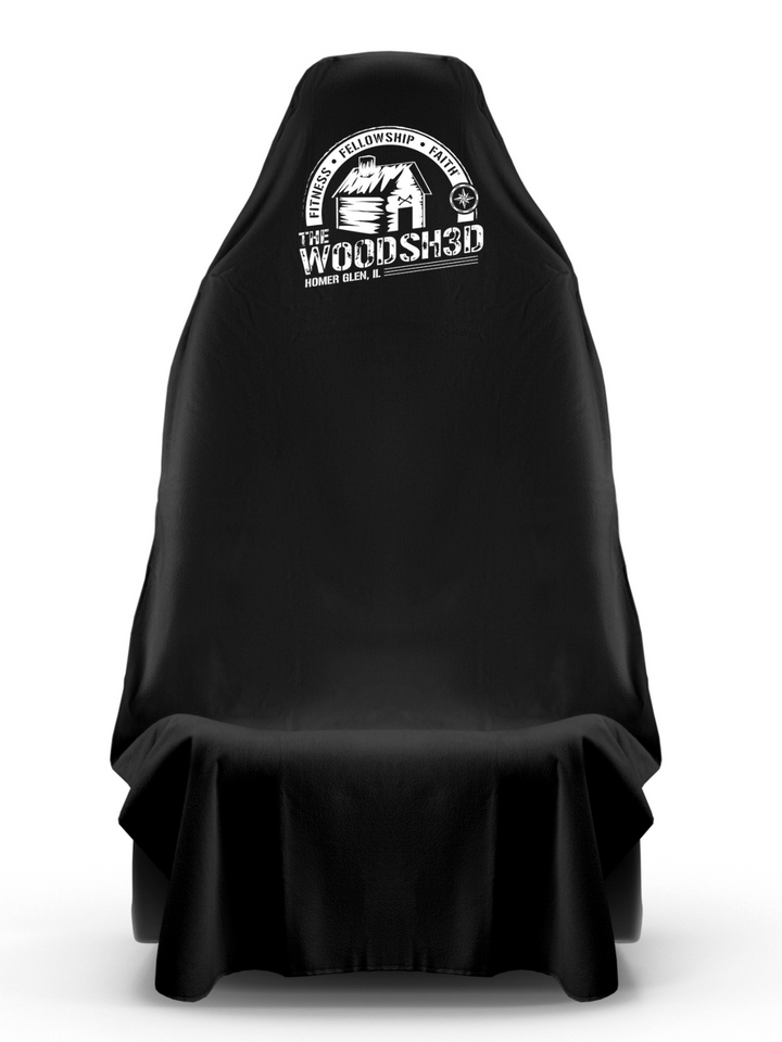 F3 Southside The Woodshed Pre-Order February 2023