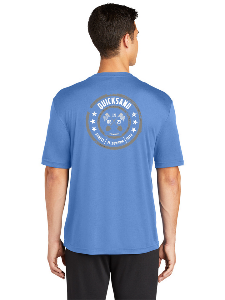 F3 Sandhills Quicksand Pre-Order January 2023
