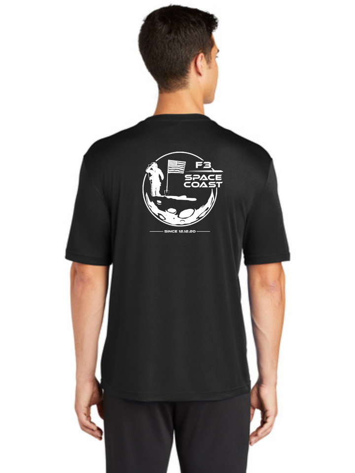F3 Space Coast Pre-Order April 2023