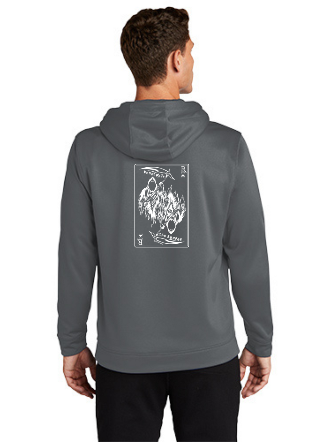 F3 Memphis The Reaper Pre-Order October 2022